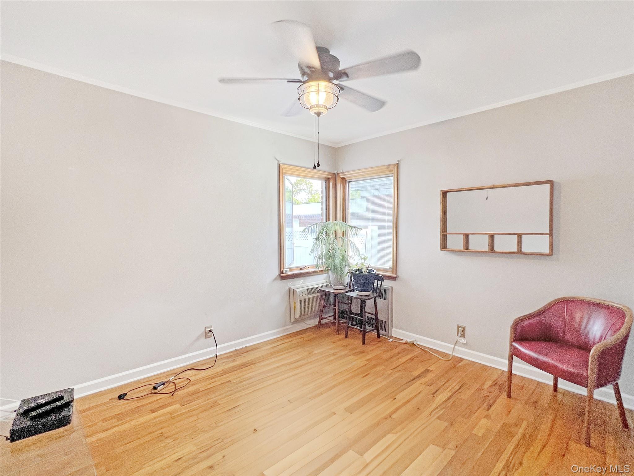 5635 174th Street, Fresh Meadows, NY 11365