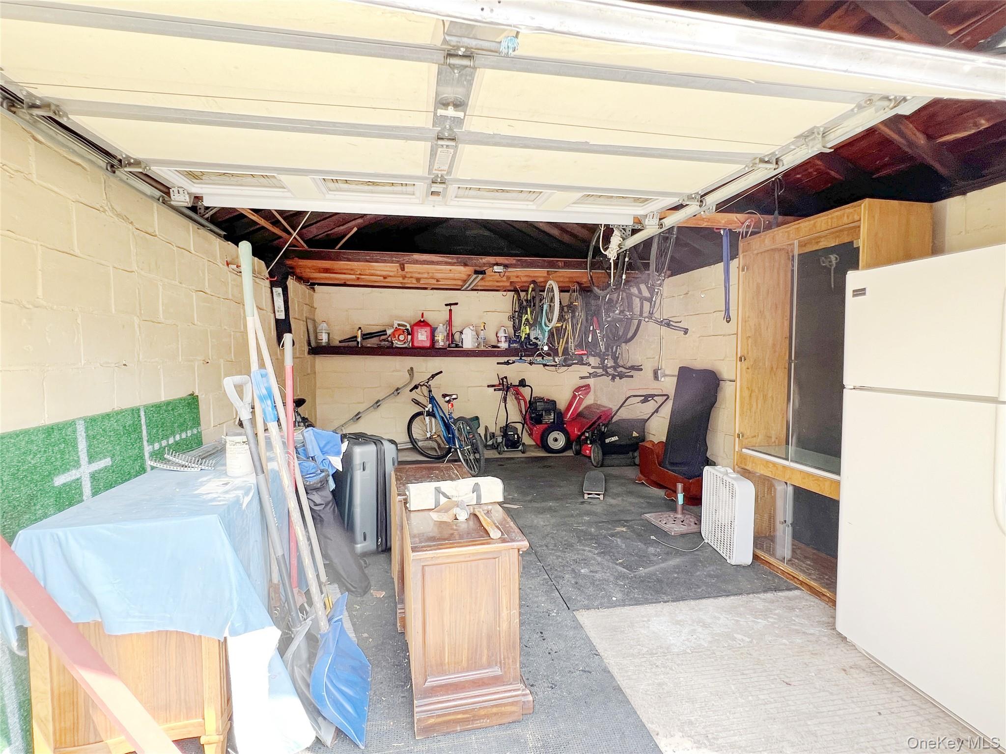 5635 174th Street, Fresh Meadows, NY 11365