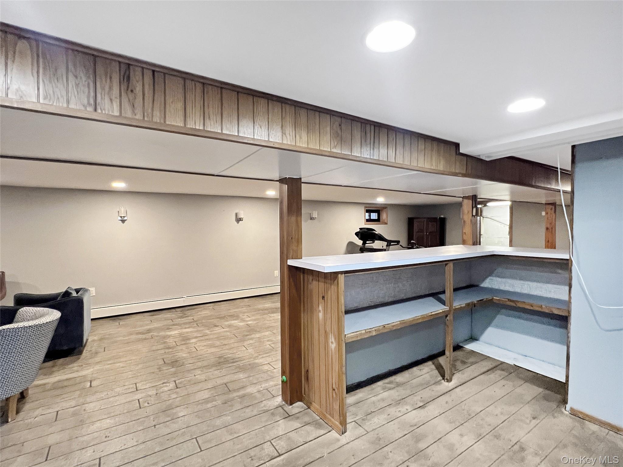 5635 174th Street, Fresh Meadows, NY 11365