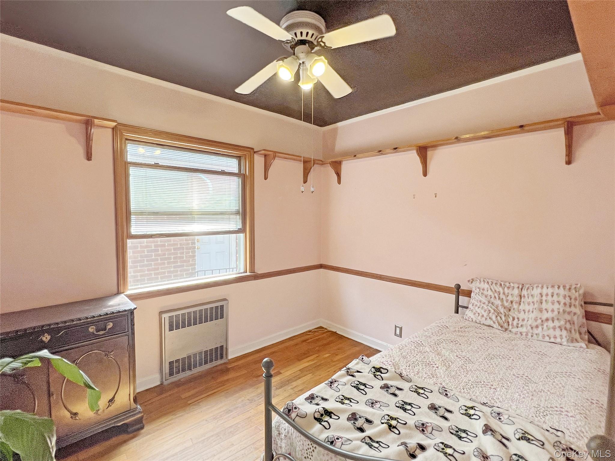 5635 174th Street, Fresh Meadows, NY 11365