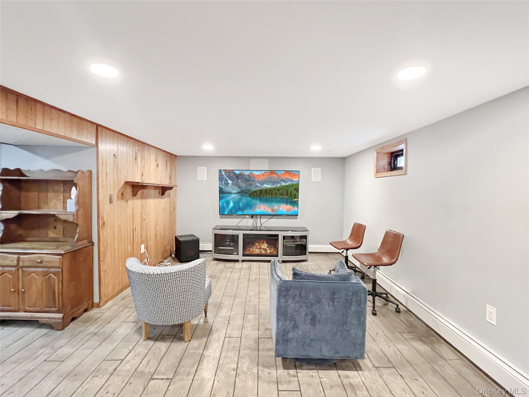 5635 174th Street, Fresh Meadows, NY 11365