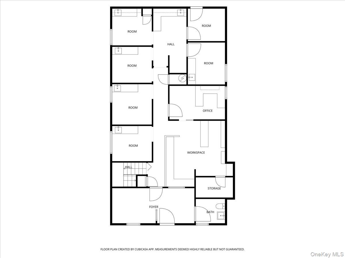 21 Division Avenue, Levittown, NY 11756