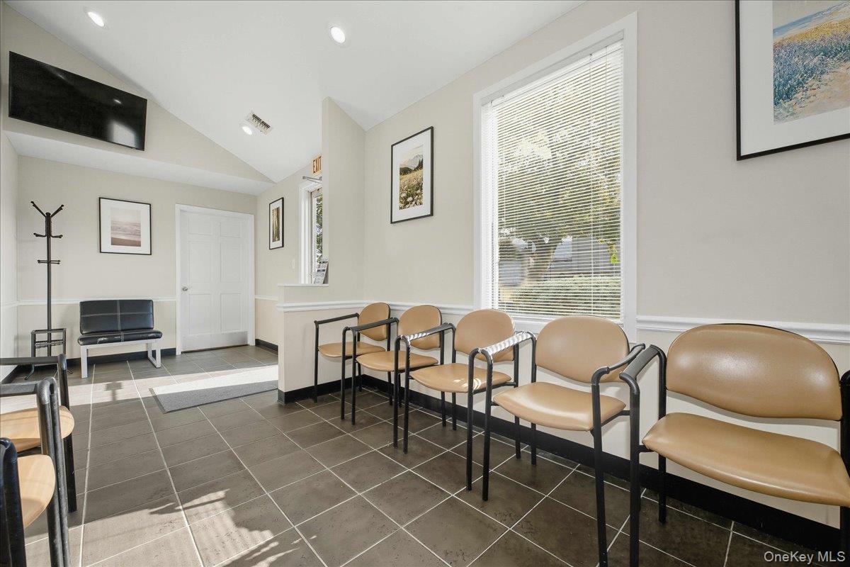 21 Division Avenue, Levittown, NY 11756