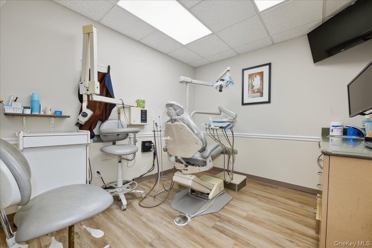 21 Division Avenue, Levittown, NY 11756