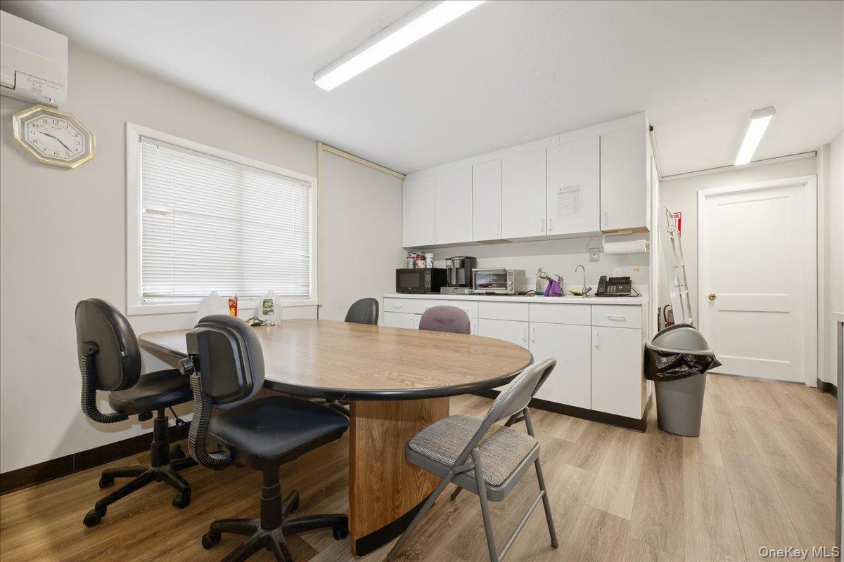 21 Division Avenue, Levittown, NY 11756