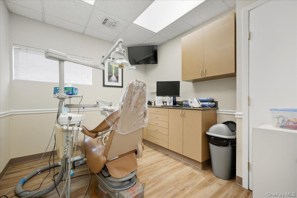 21 Division Avenue, Levittown, NY 11756