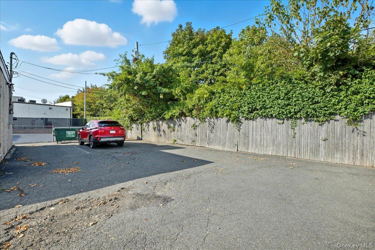 21 Division Avenue, Levittown, NY 11756