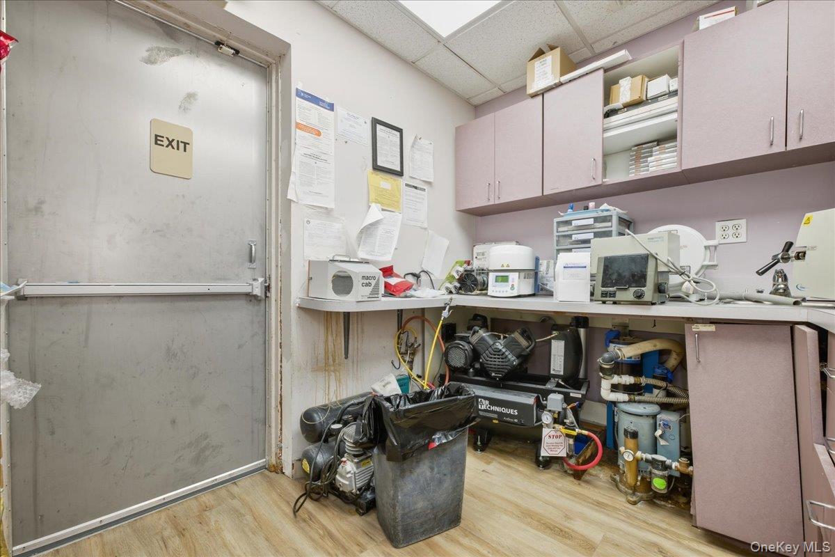 21 Division Avenue, Levittown, NY 11756