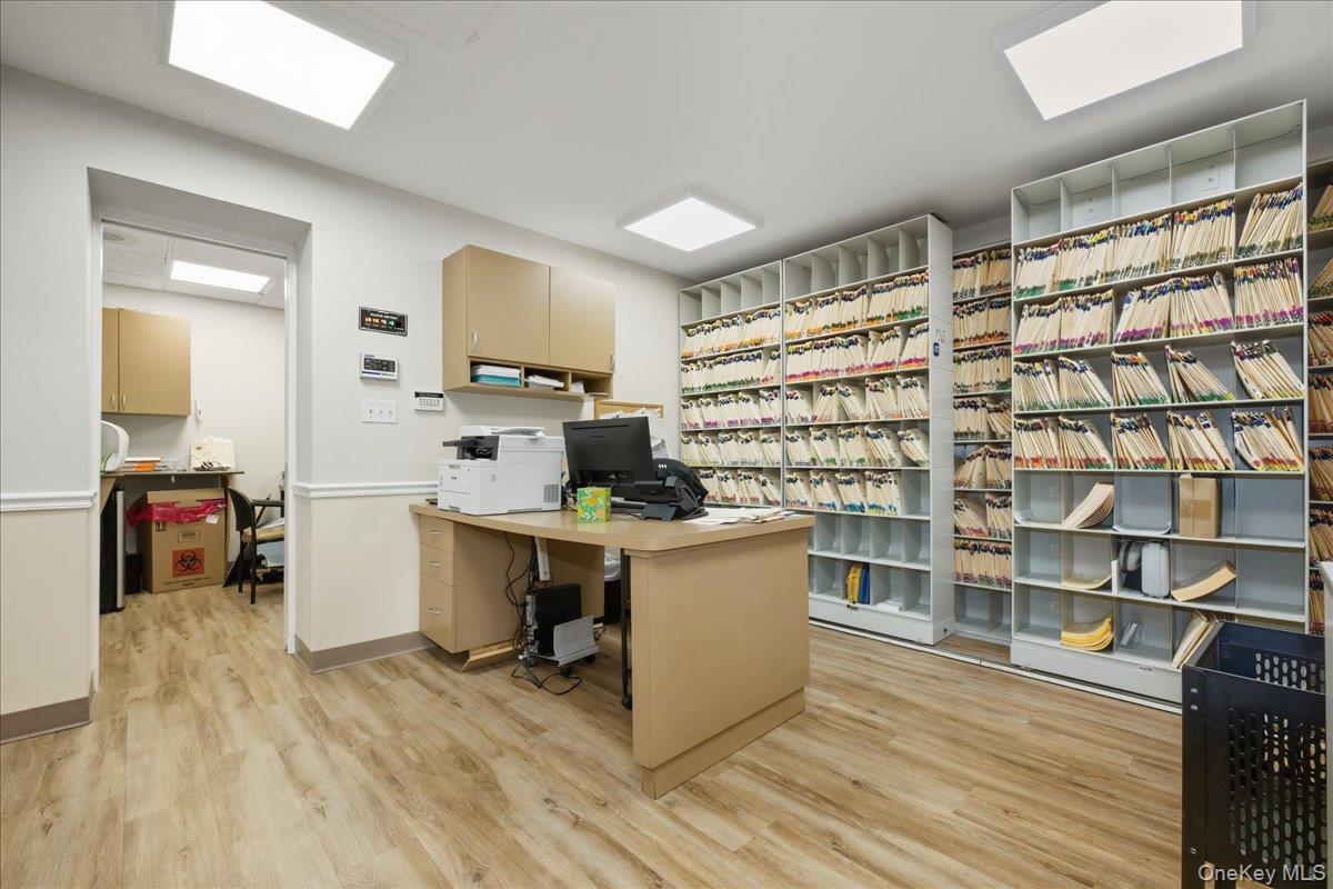 21 Division Avenue, Levittown, NY 11756