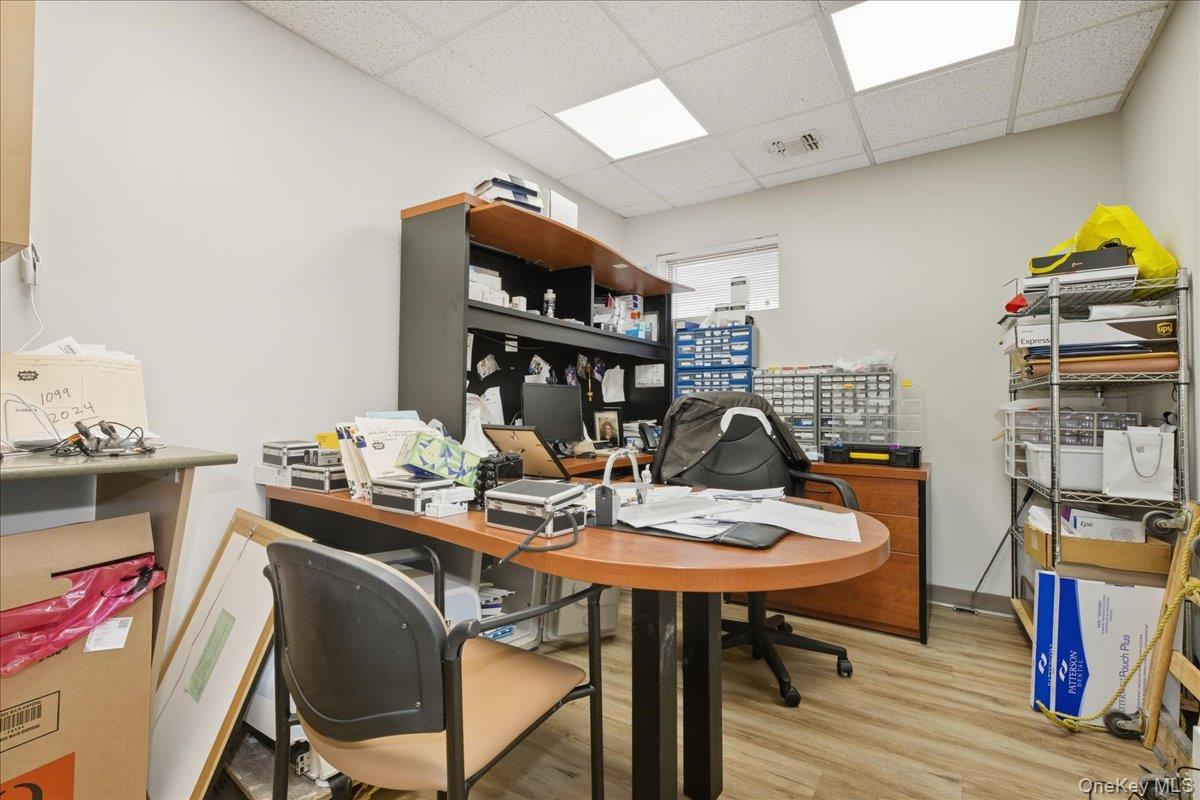 21 Division Avenue, Levittown, NY 11756