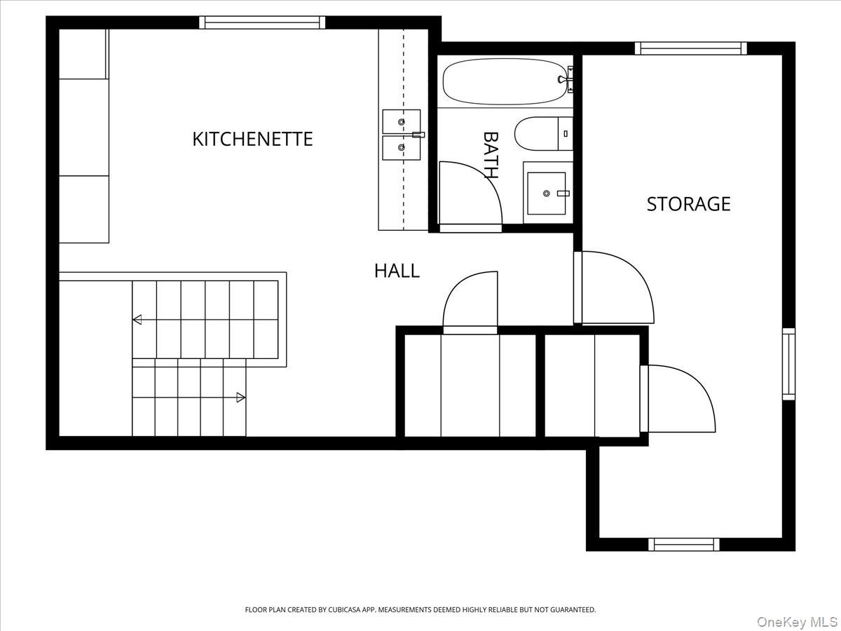 21 Division Avenue, Levittown, NY 11756