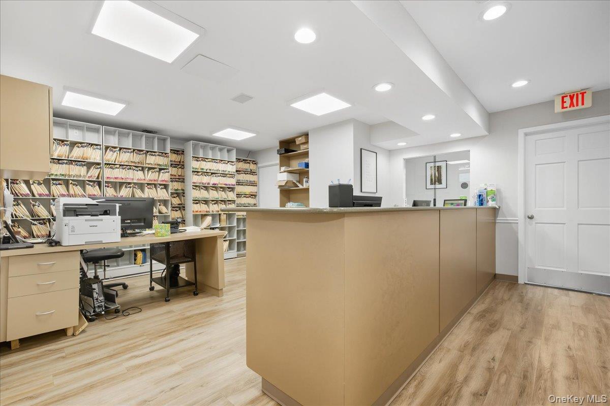 21 Division Avenue, Levittown, NY 11756