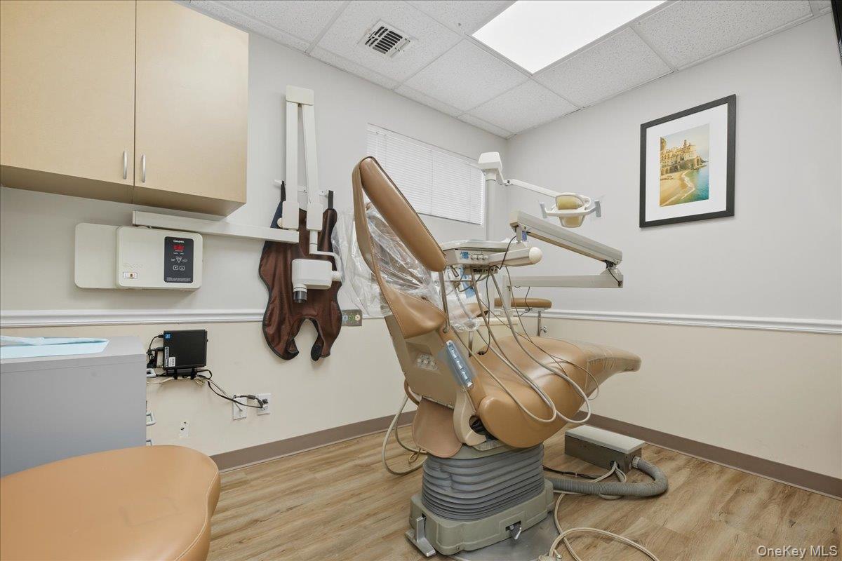 21 Division Avenue, Levittown, NY 11756