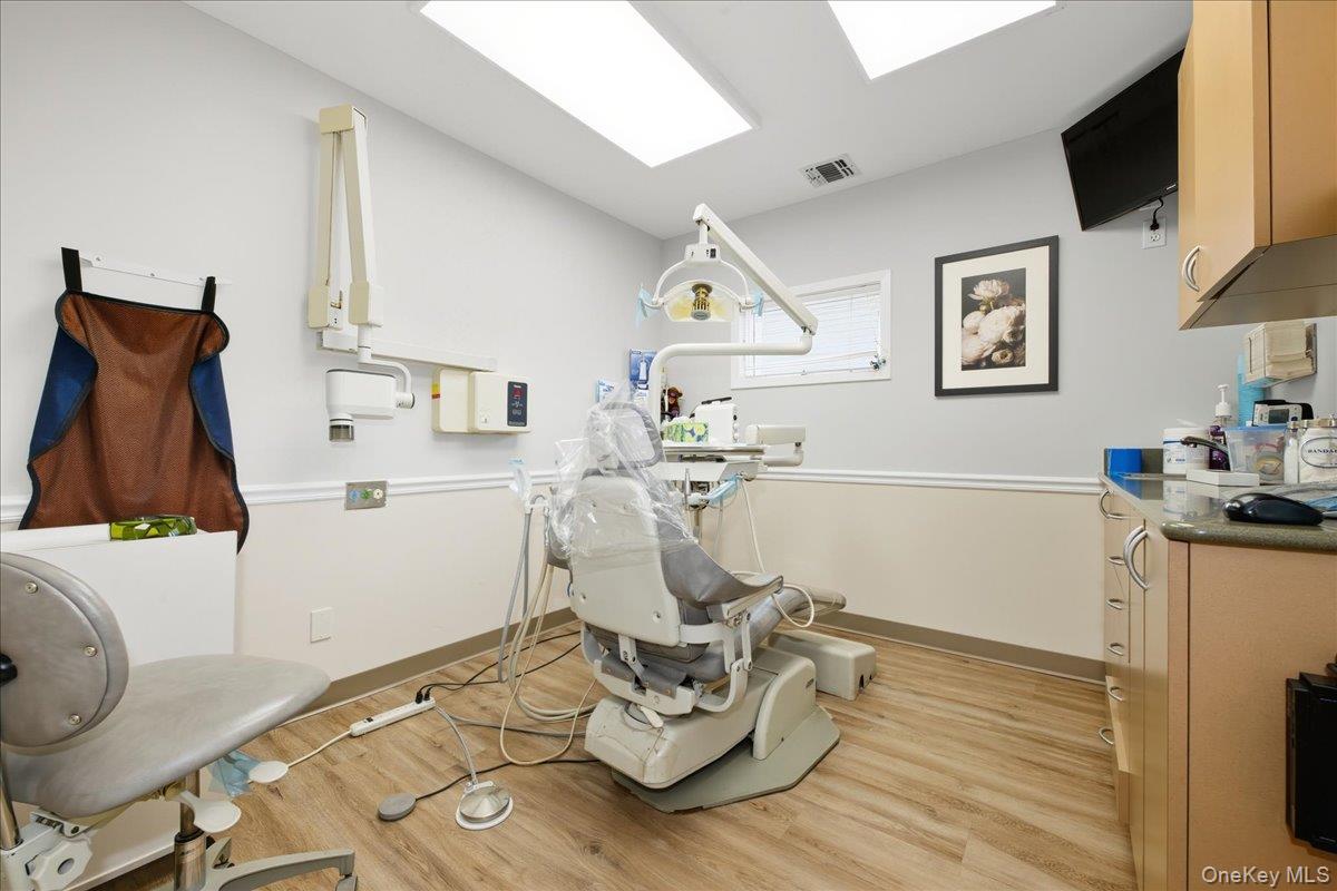 21 Division Avenue, Levittown, NY 11756