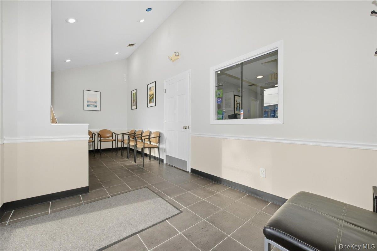 21 Division Avenue, Levittown, NY 11756