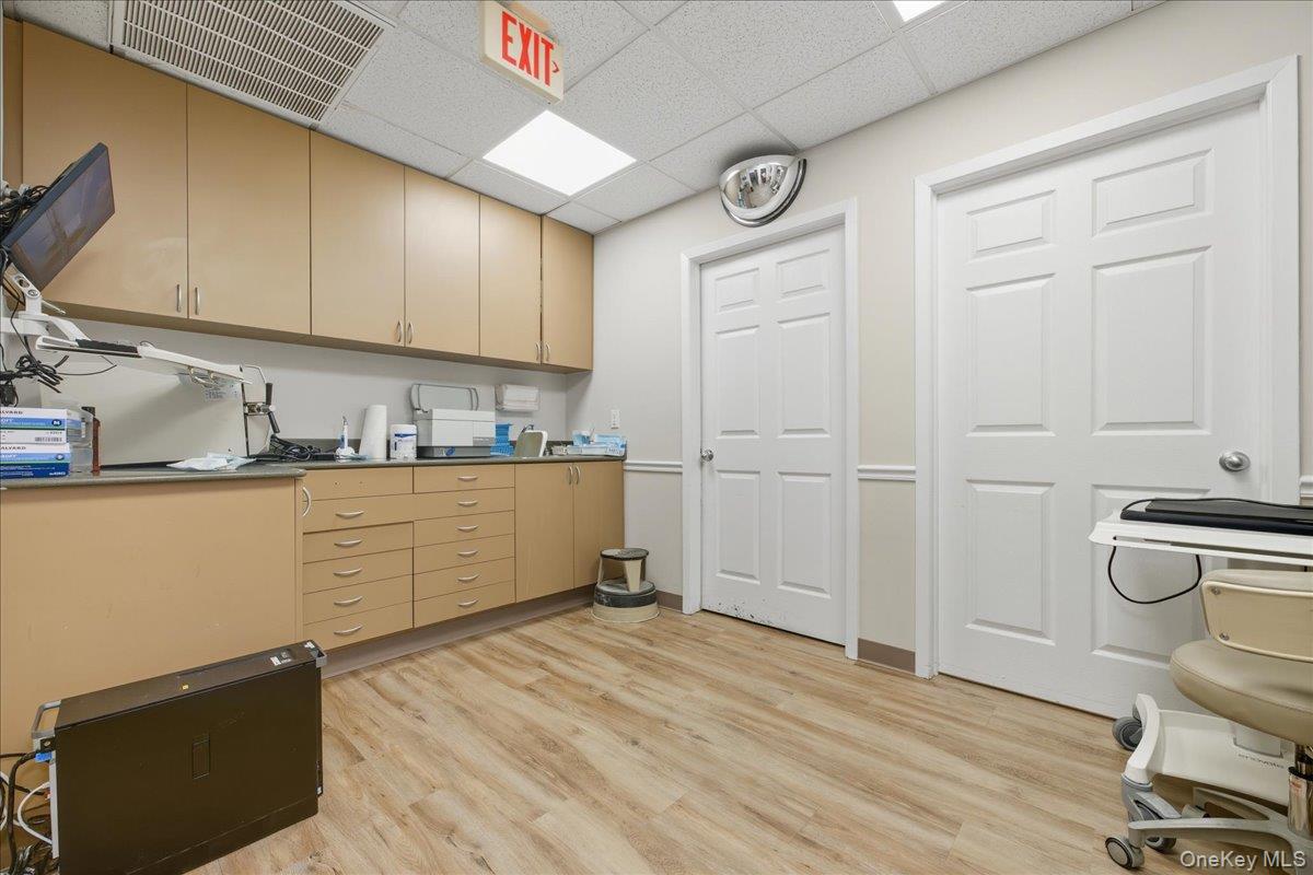 21 Division Avenue, Levittown, NY 11756