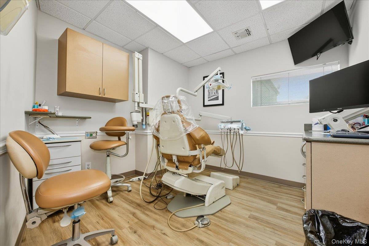 21 Division Avenue, Levittown, NY 11756