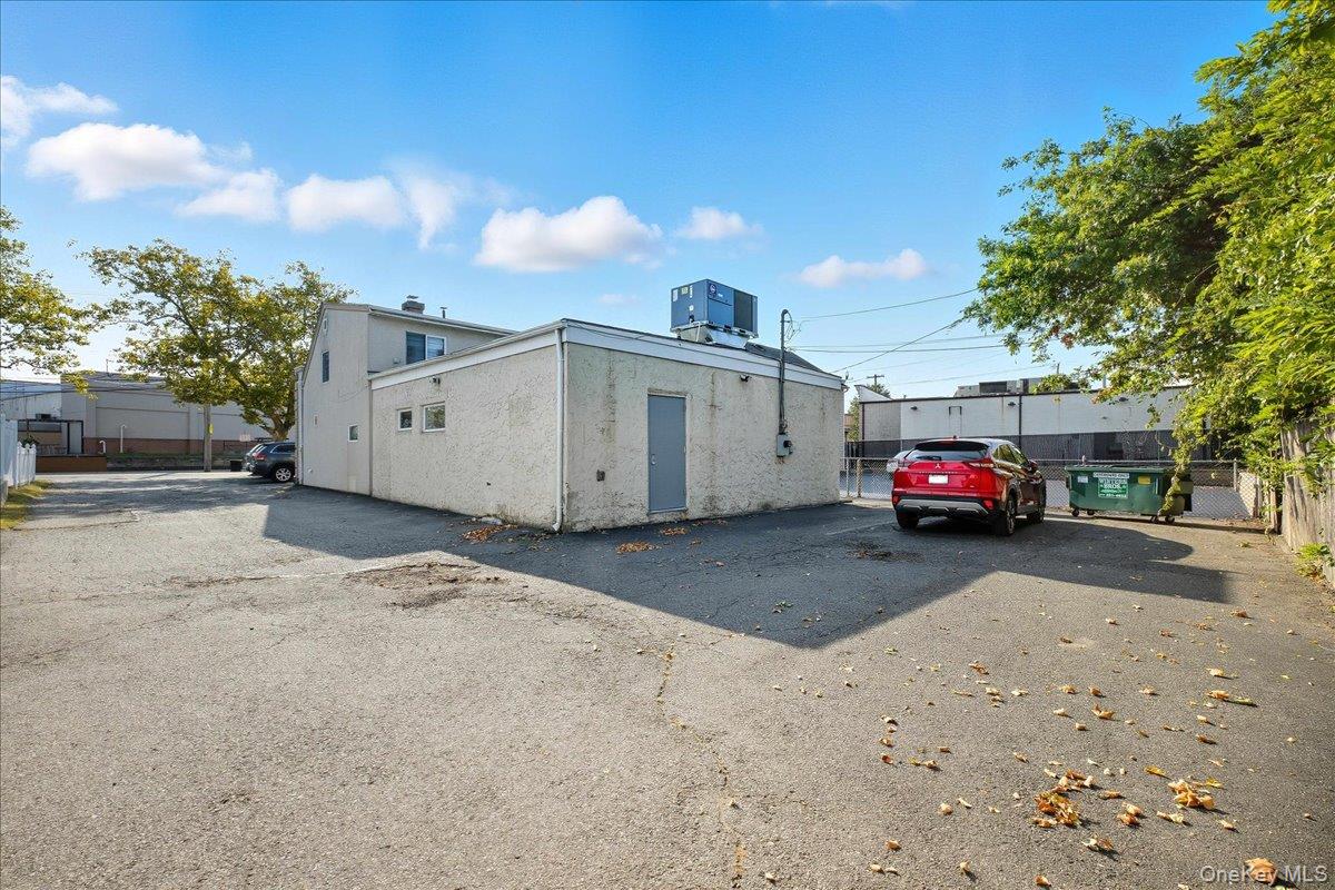 21 Division Avenue, Levittown, NY 11756