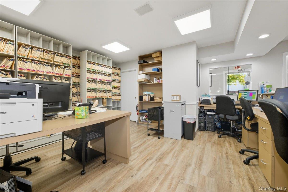 21 Division Avenue, Levittown, NY 11756