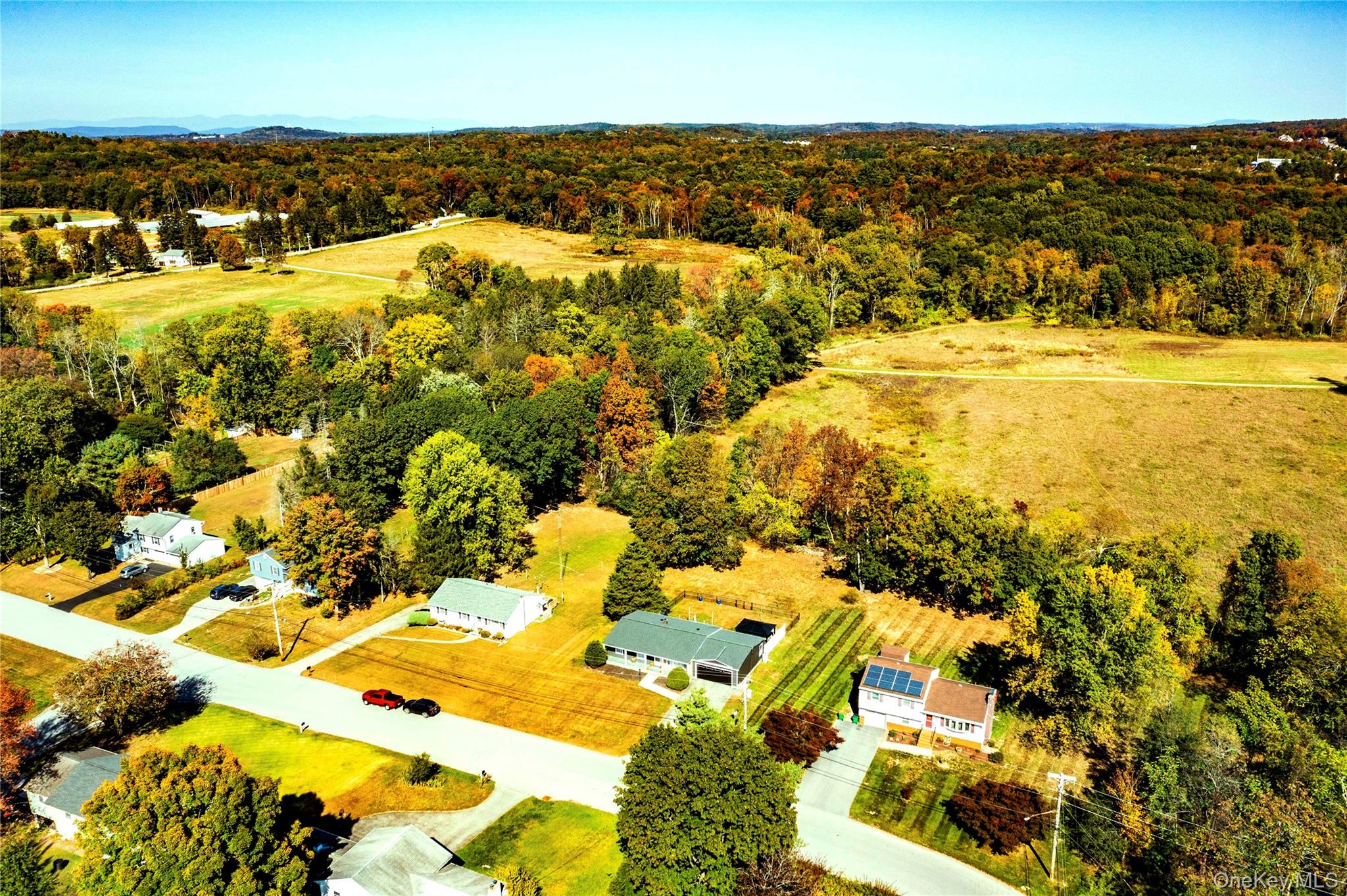 151 Rothenburgh Road, Poughkeepsie, NY 12603