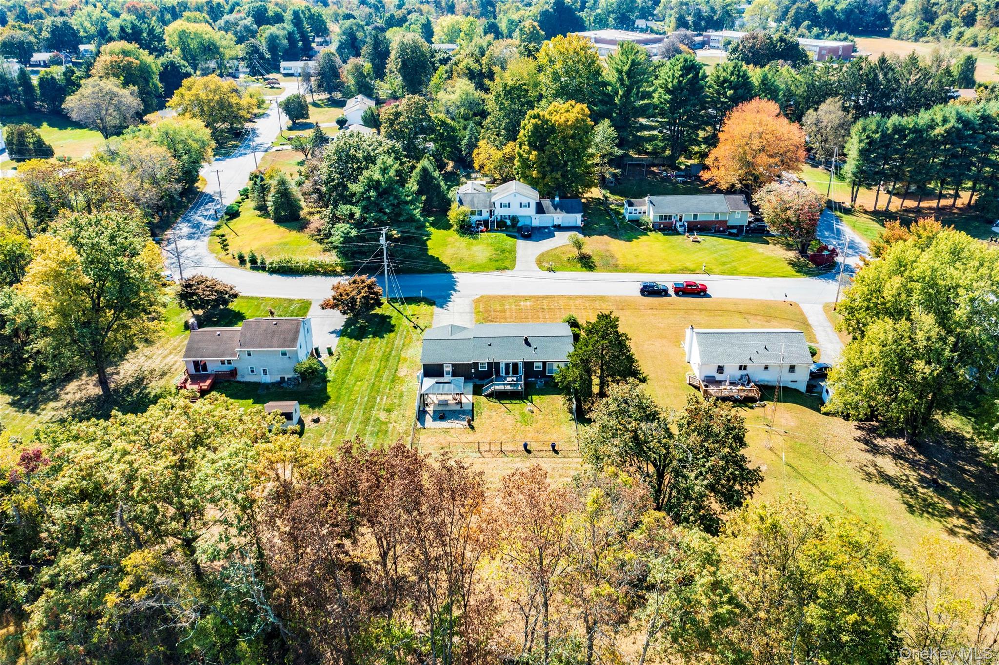 151 Rothenburgh Road, Poughkeepsie, NY 12603