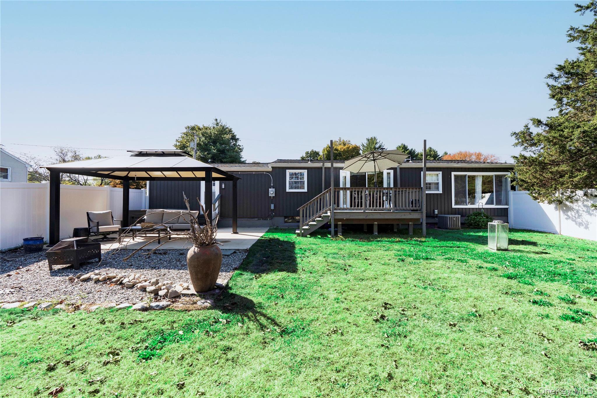 151 Rothenburgh Road, Poughkeepsie, NY 12603