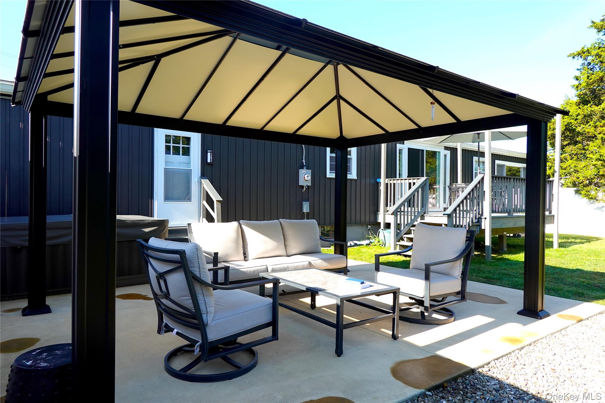 151 Rothenburgh Road, Poughkeepsie, NY 12603