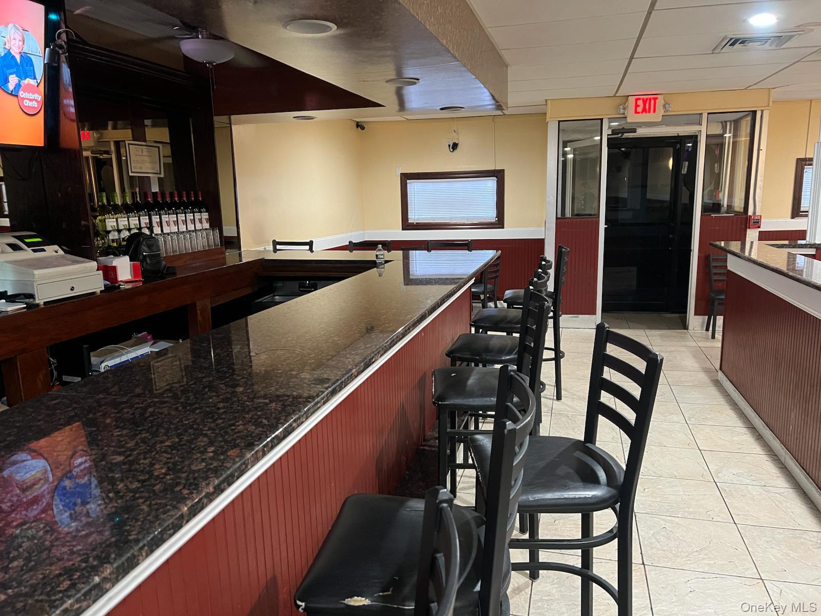 290 E. Main Streets, Patchogue, NY 11772