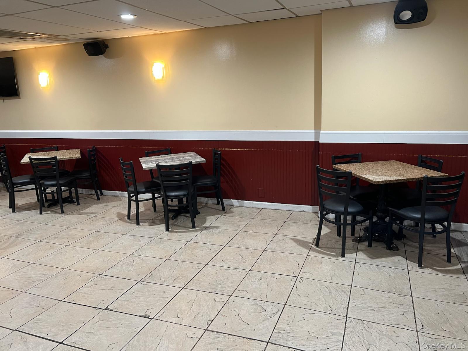 290 E. Main Streets, Patchogue, NY 11772