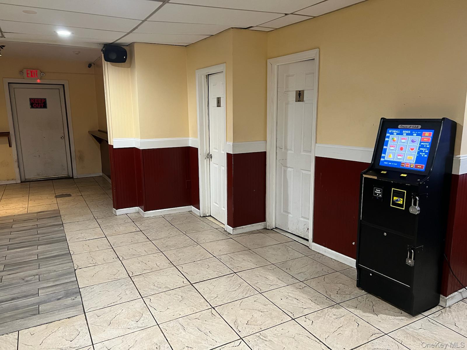 290 E. Main Streets, Patchogue, NY 11772