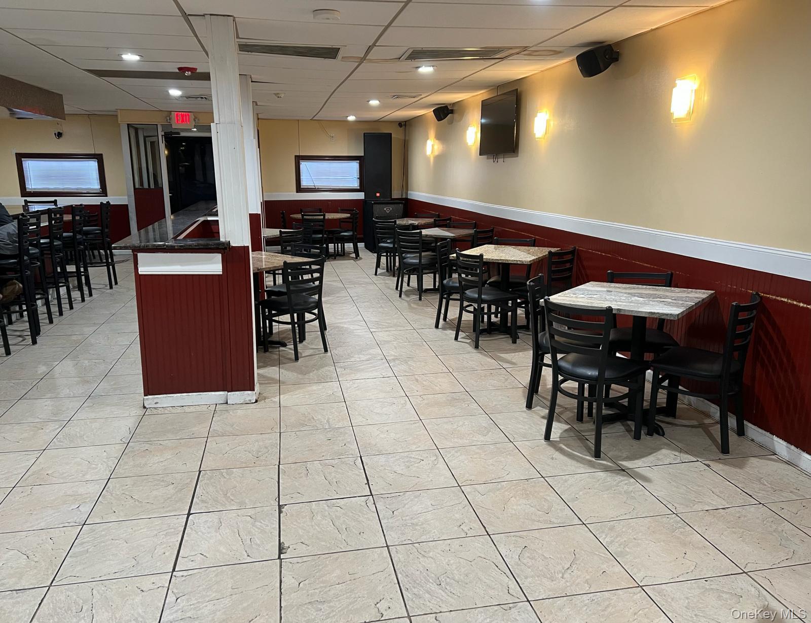 290 E. Main Streets, Patchogue, NY 11772