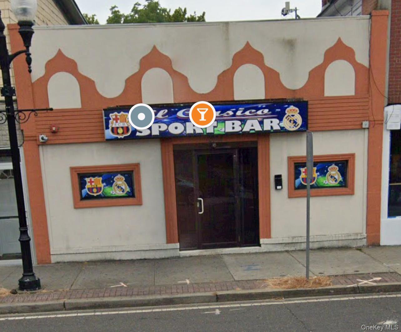 290 E. Main Streets, Patchogue, NY 11772