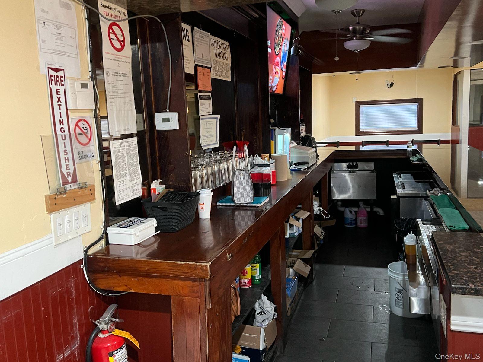 290 E. Main Streets, Patchogue, NY 11772