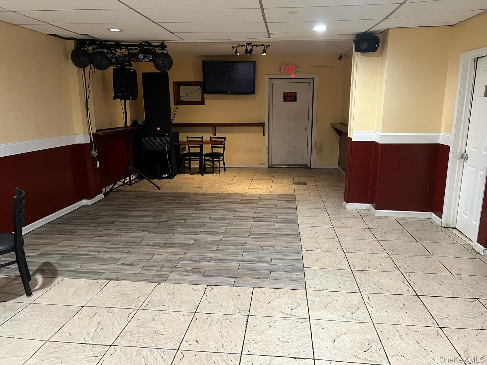 290 E. Main Streets, Patchogue, NY 11772