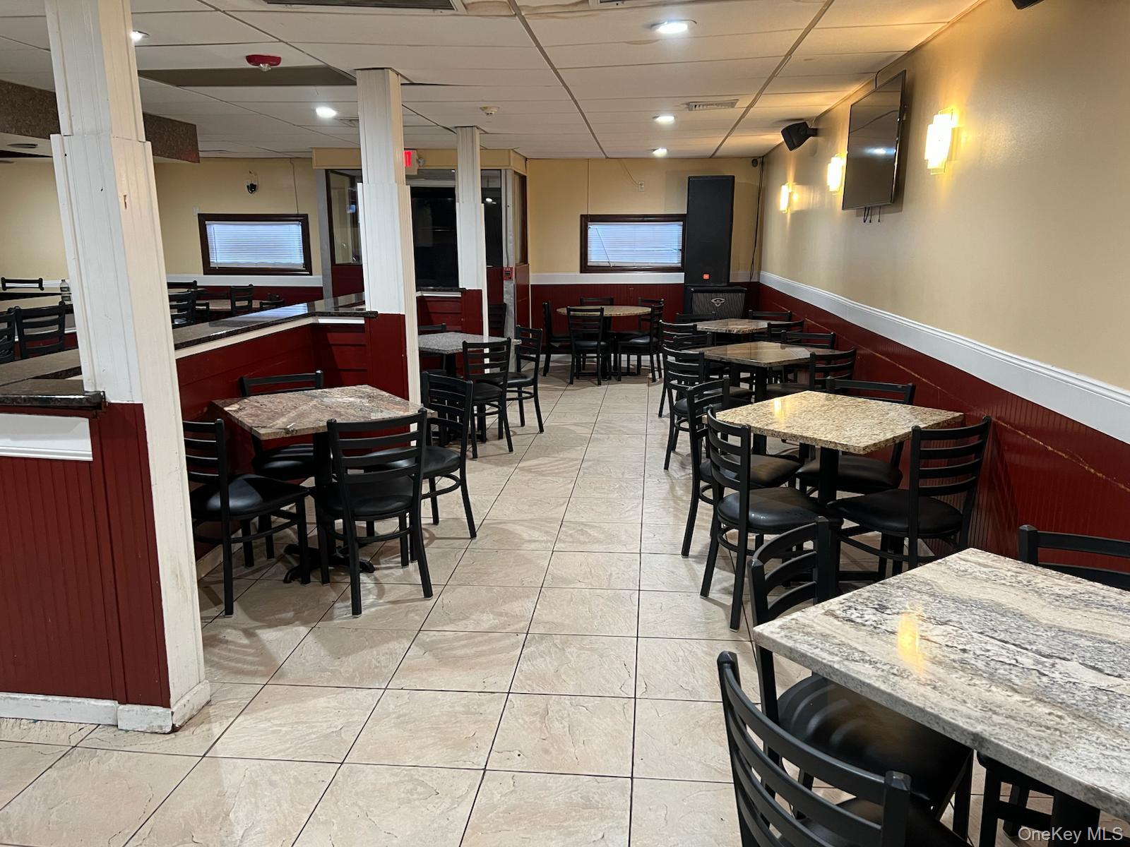 290 E. Main Streets, Patchogue, NY 11772