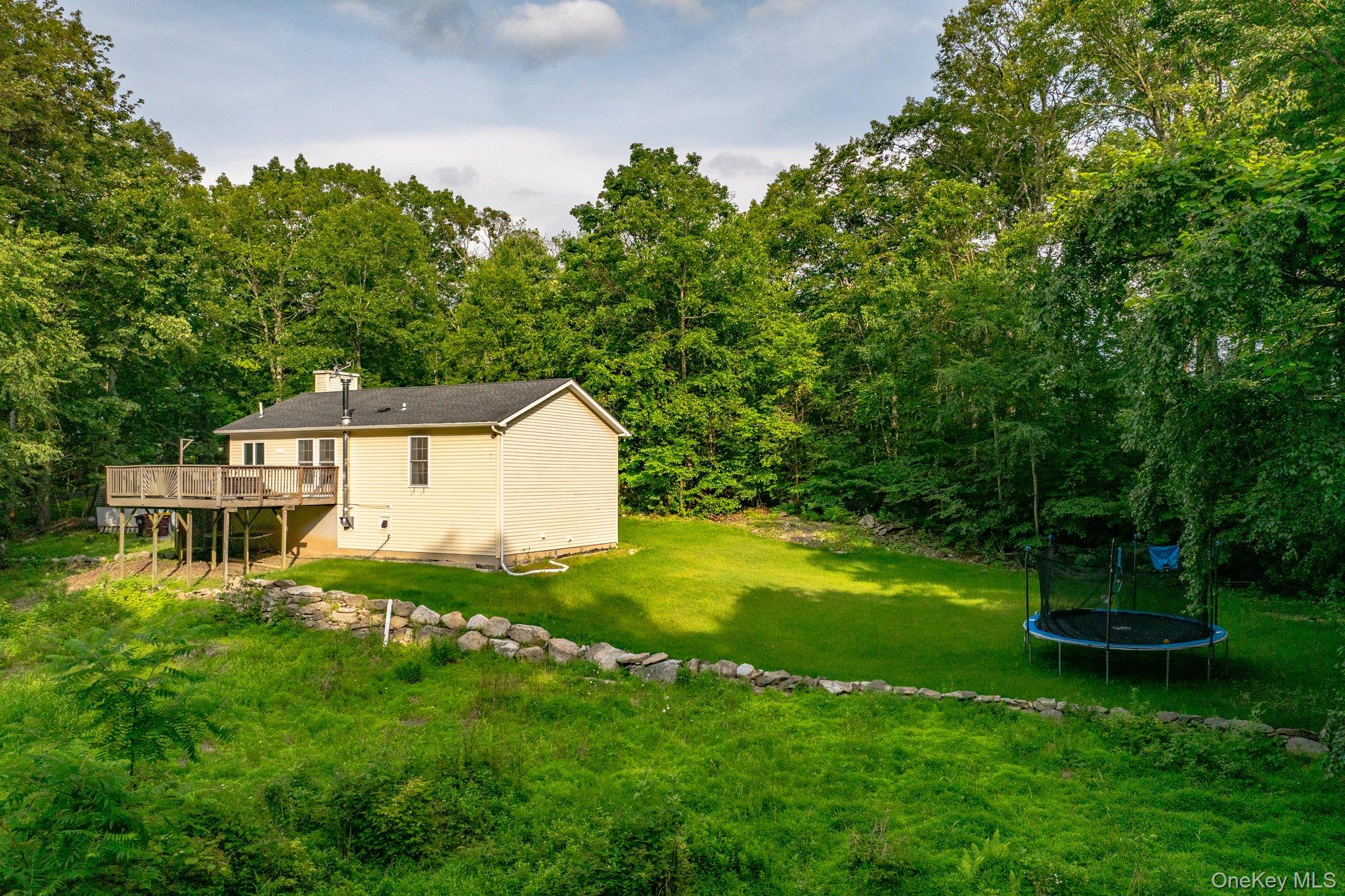 151 School House Road, Middletown, NY 10940