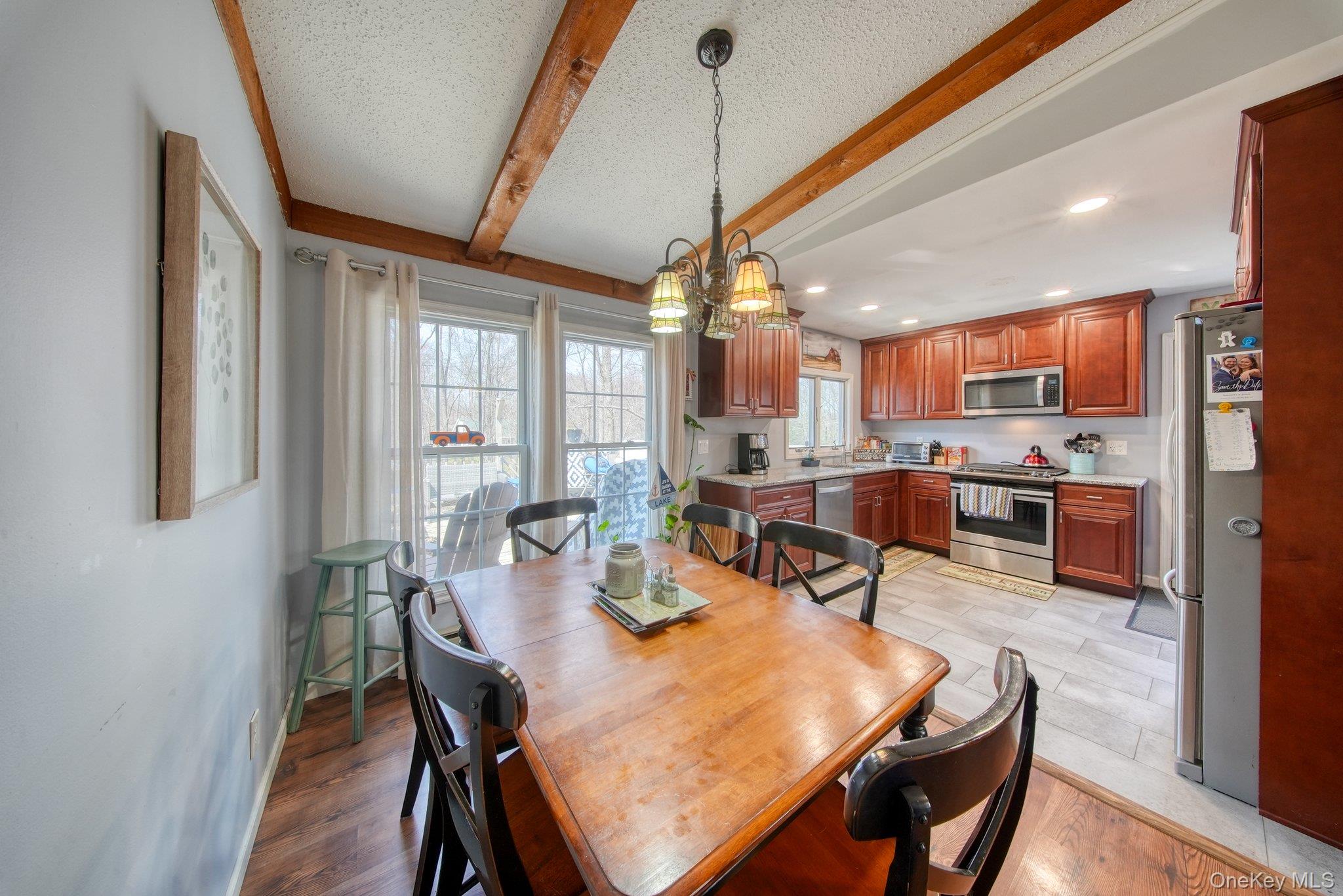 151 School House Road, Middletown, NY 10940