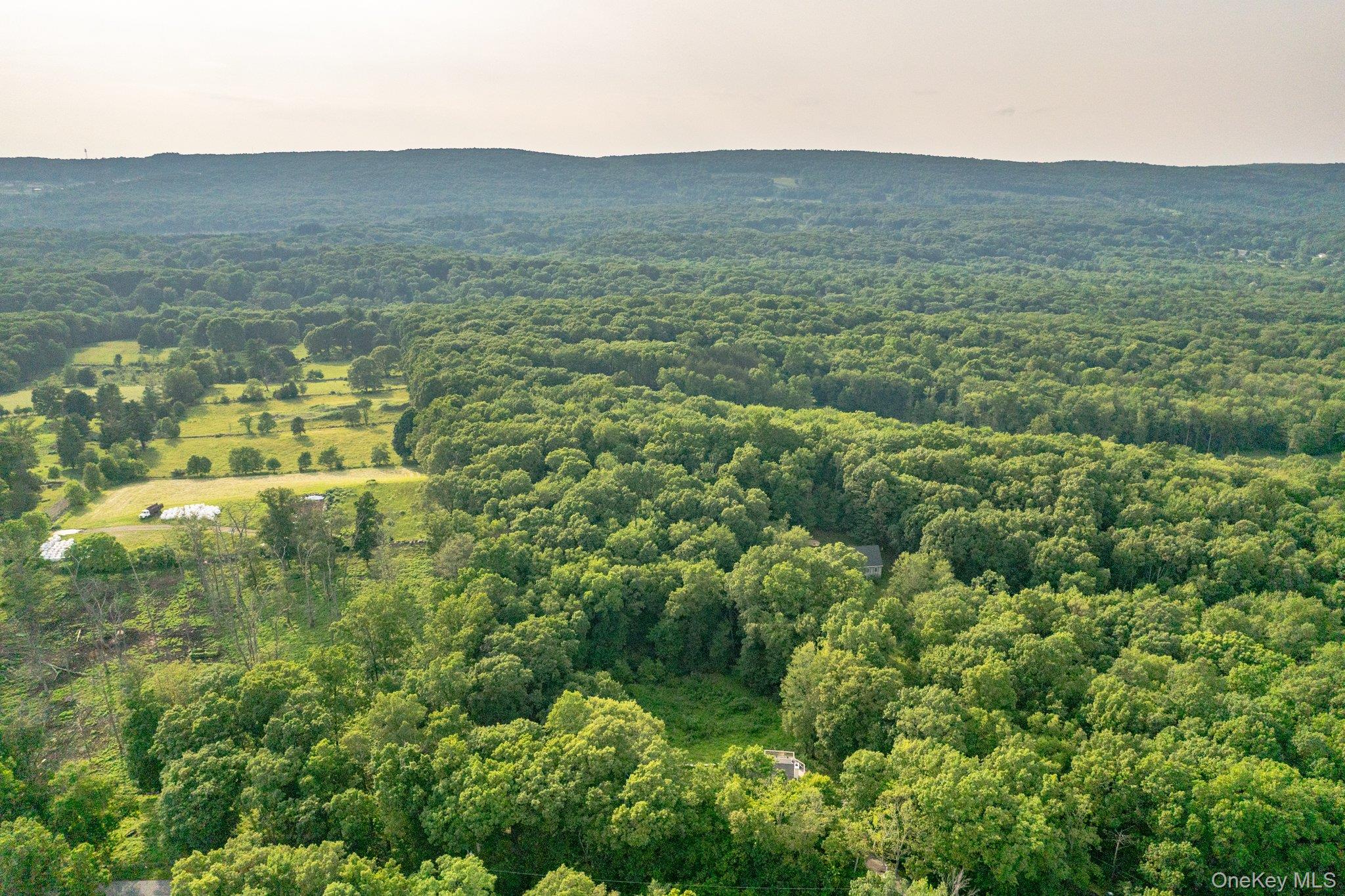 151 School House Road, Middletown, NY 10940