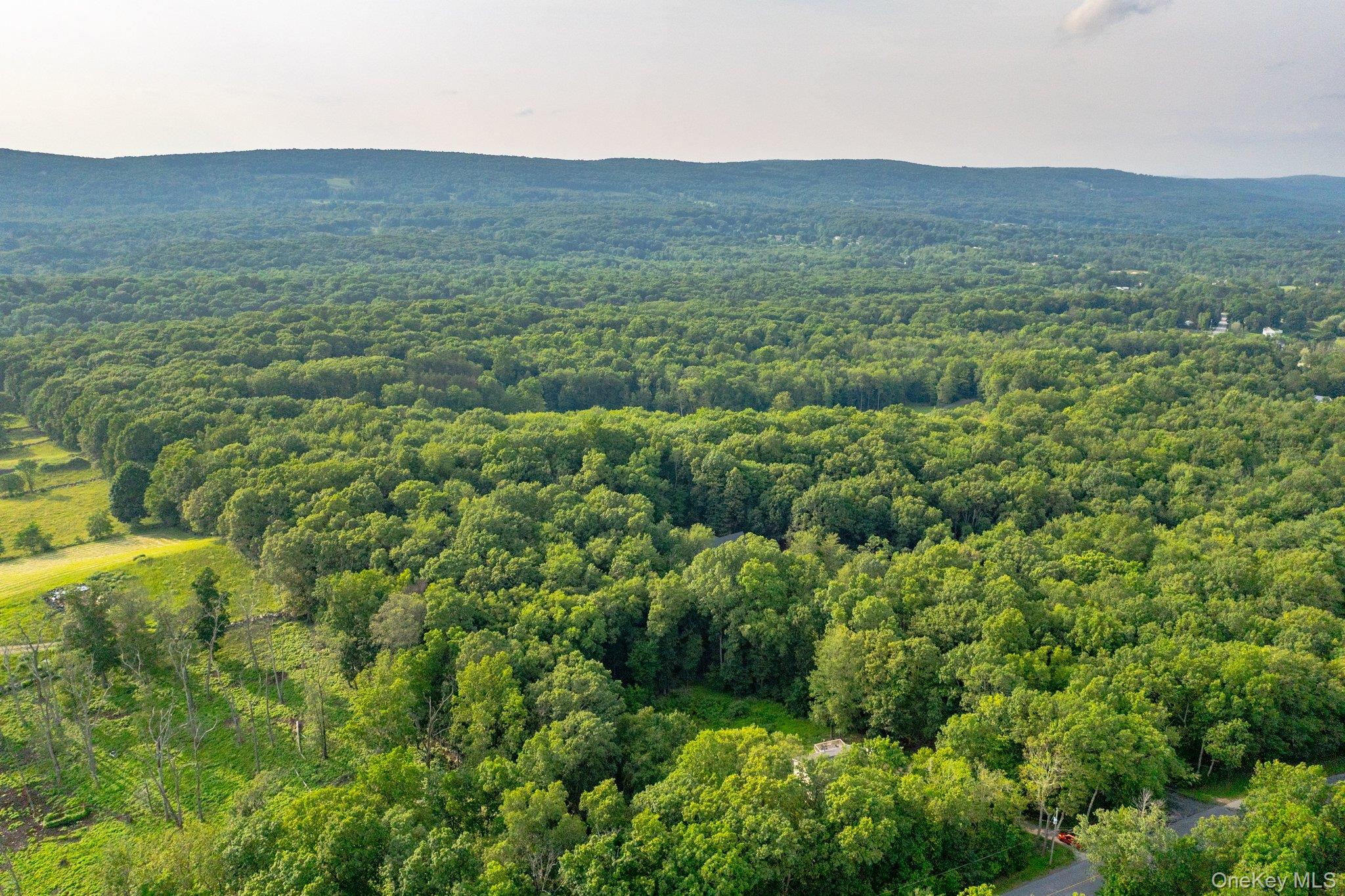 151 School House Road, Middletown, NY 10940