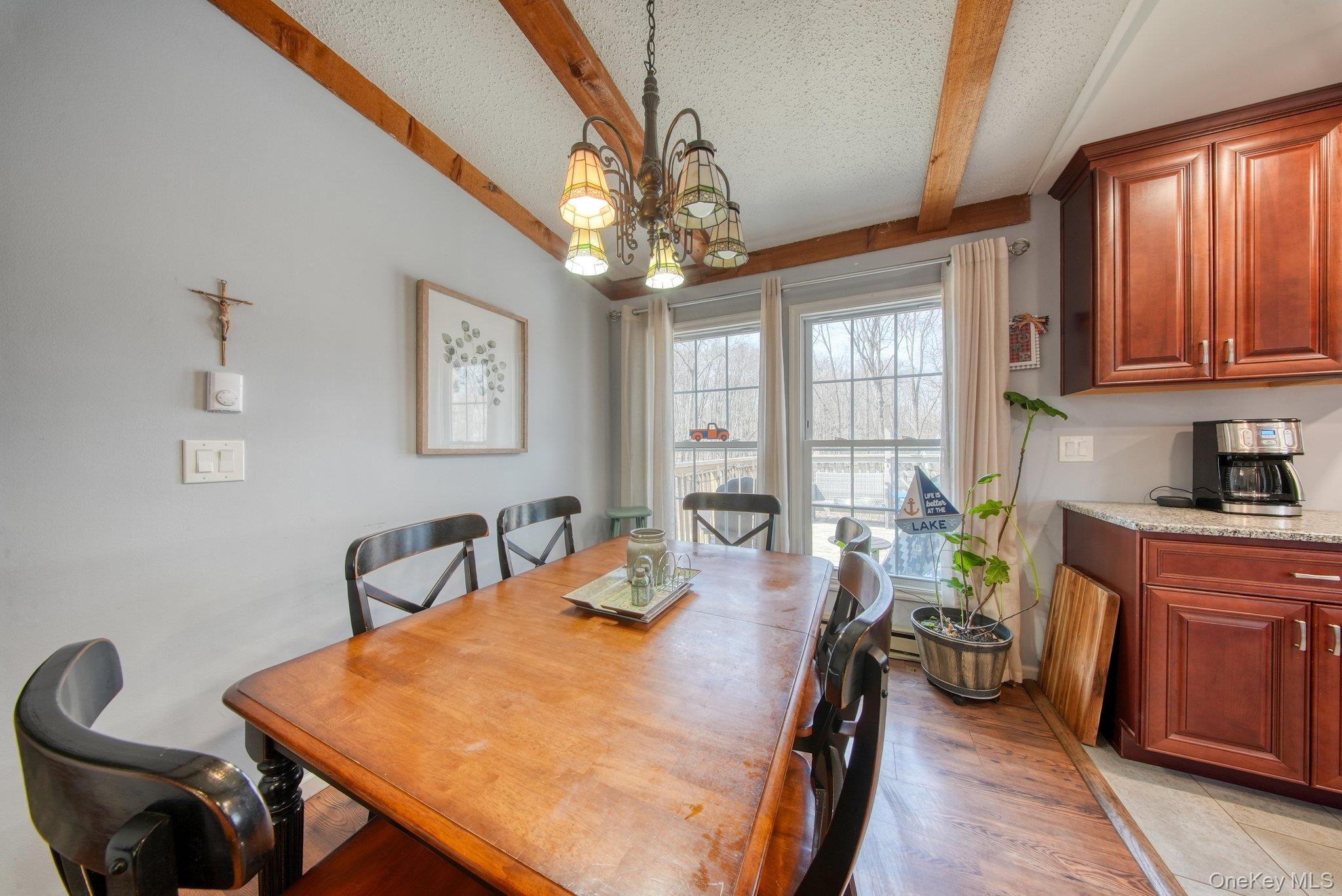 151 School House Road, Middletown, NY 10940