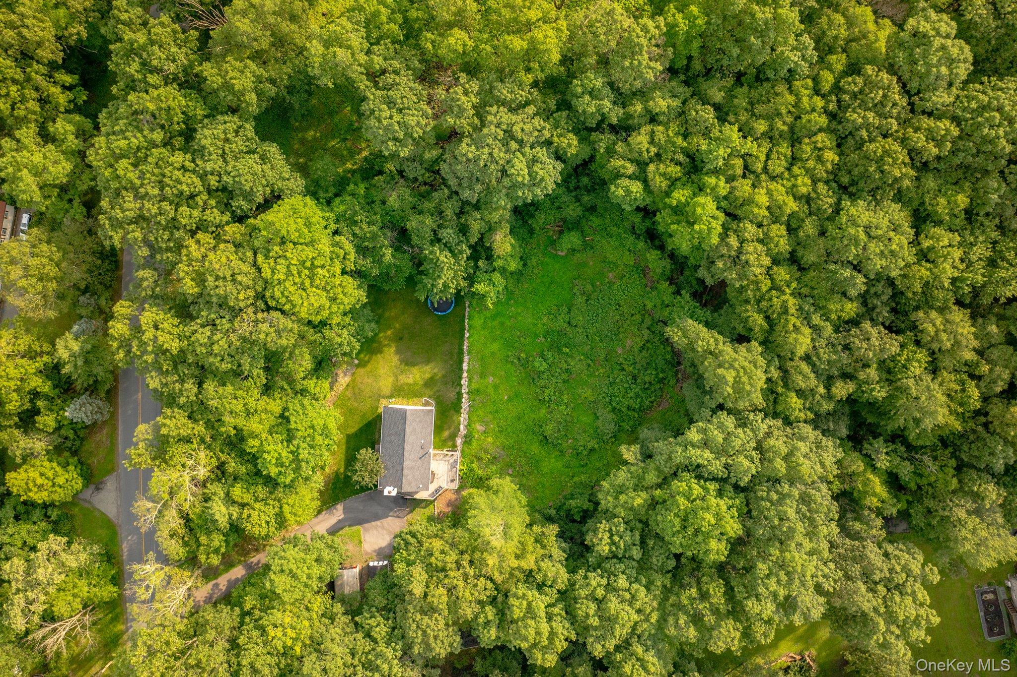 151 School House Road, Middletown, NY 10940