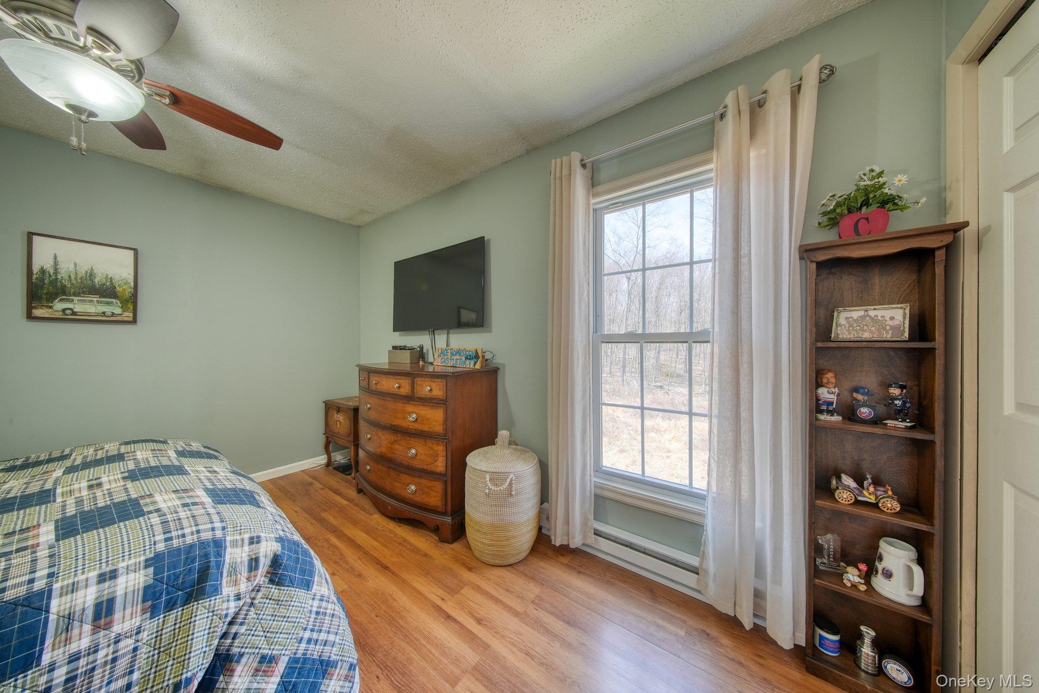 151 School House Road, Middletown, NY 10940