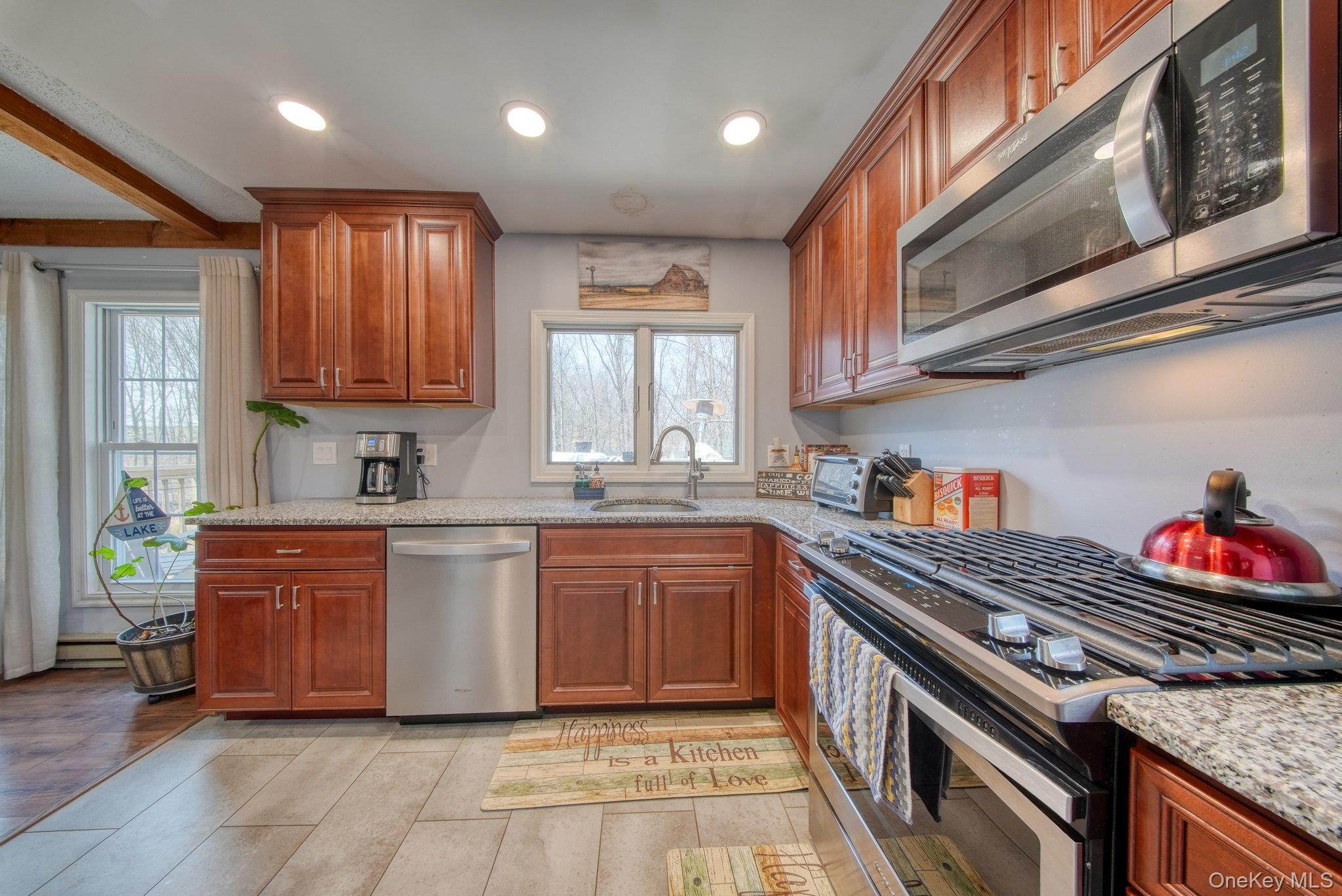 151 School House Road, Middletown, NY 10940