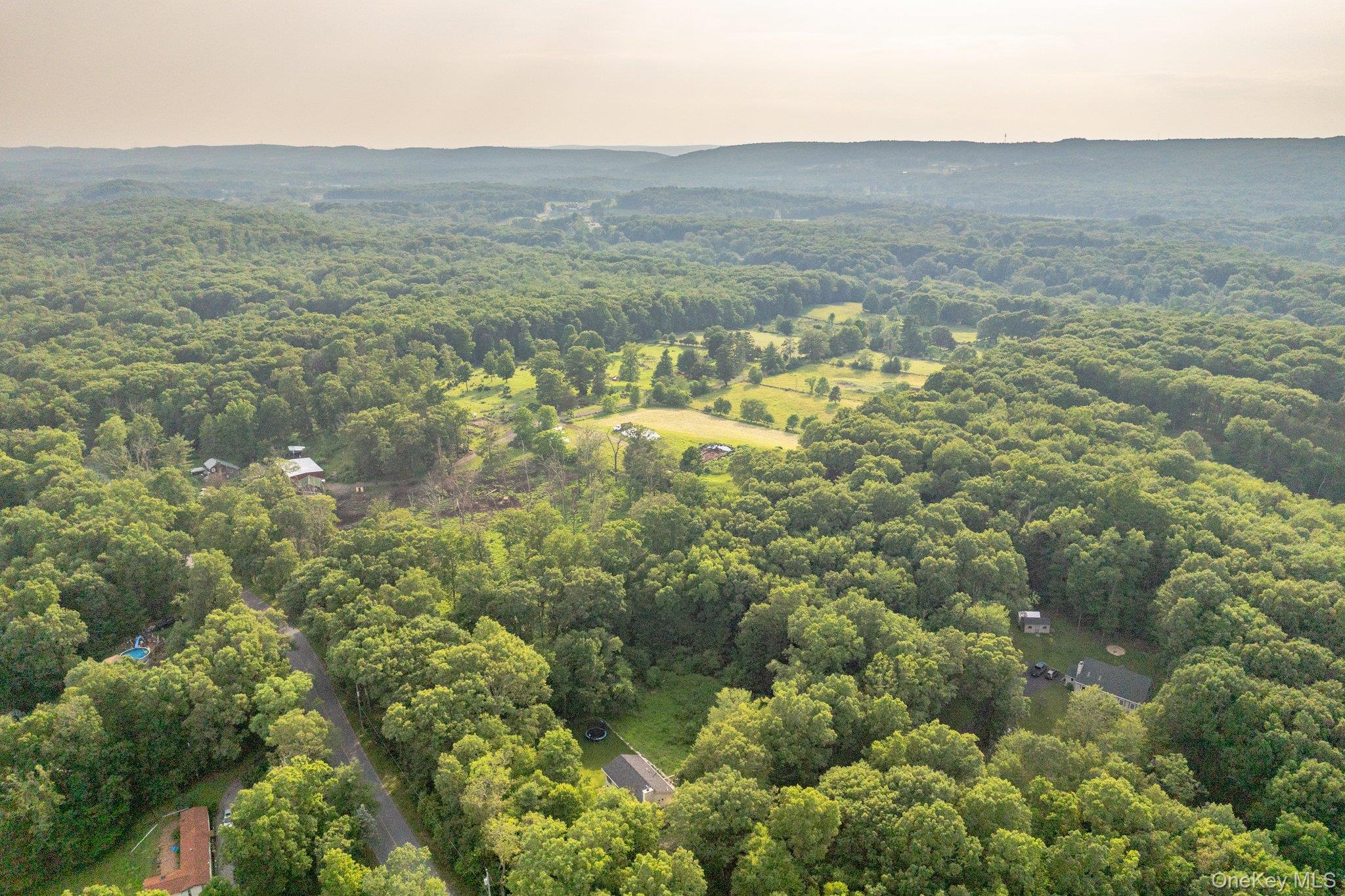 151 School House Road, Middletown, NY 10940