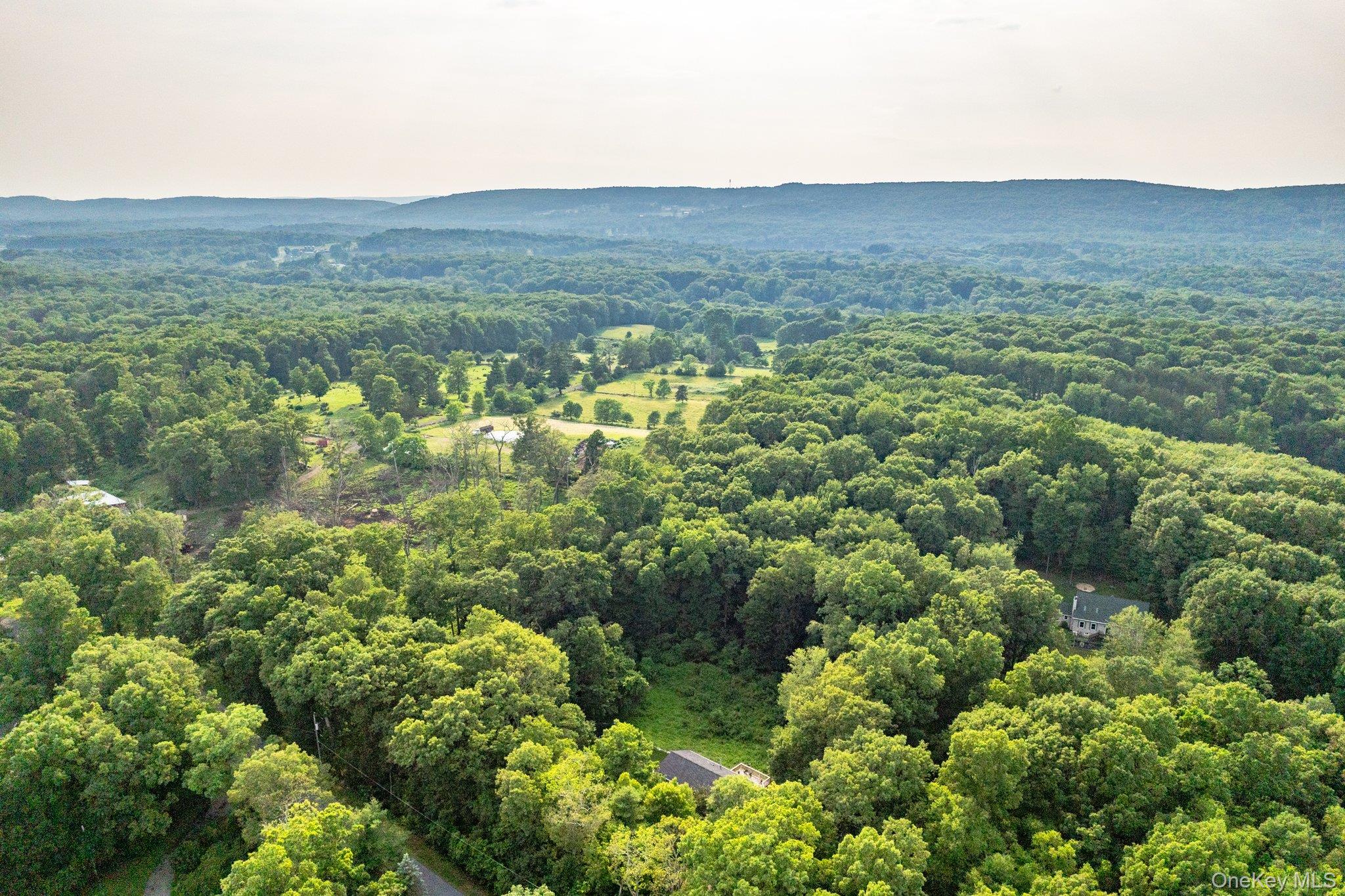 151 School House Road, Middletown, NY 10940