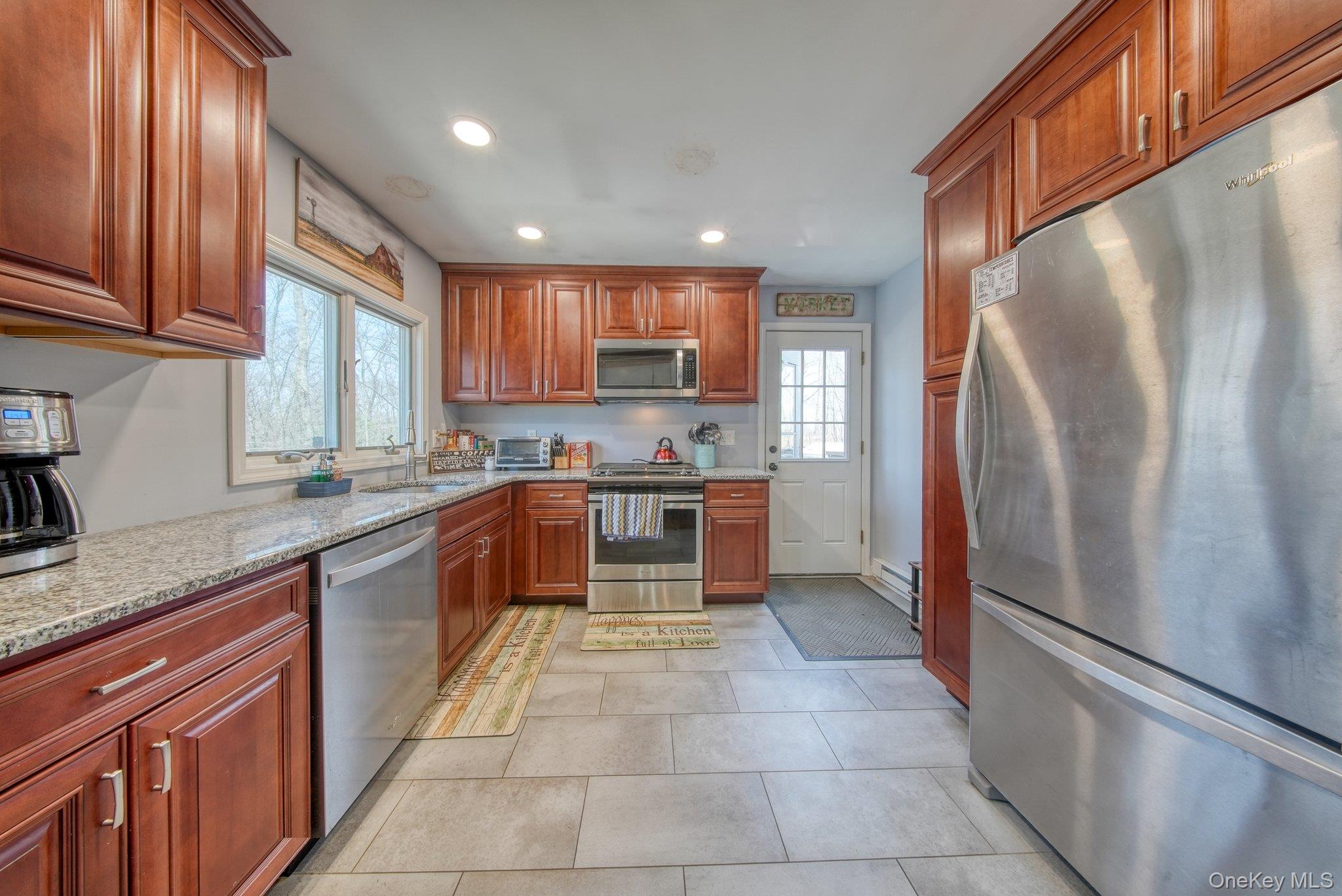 151 School House Road, Middletown, NY 10940