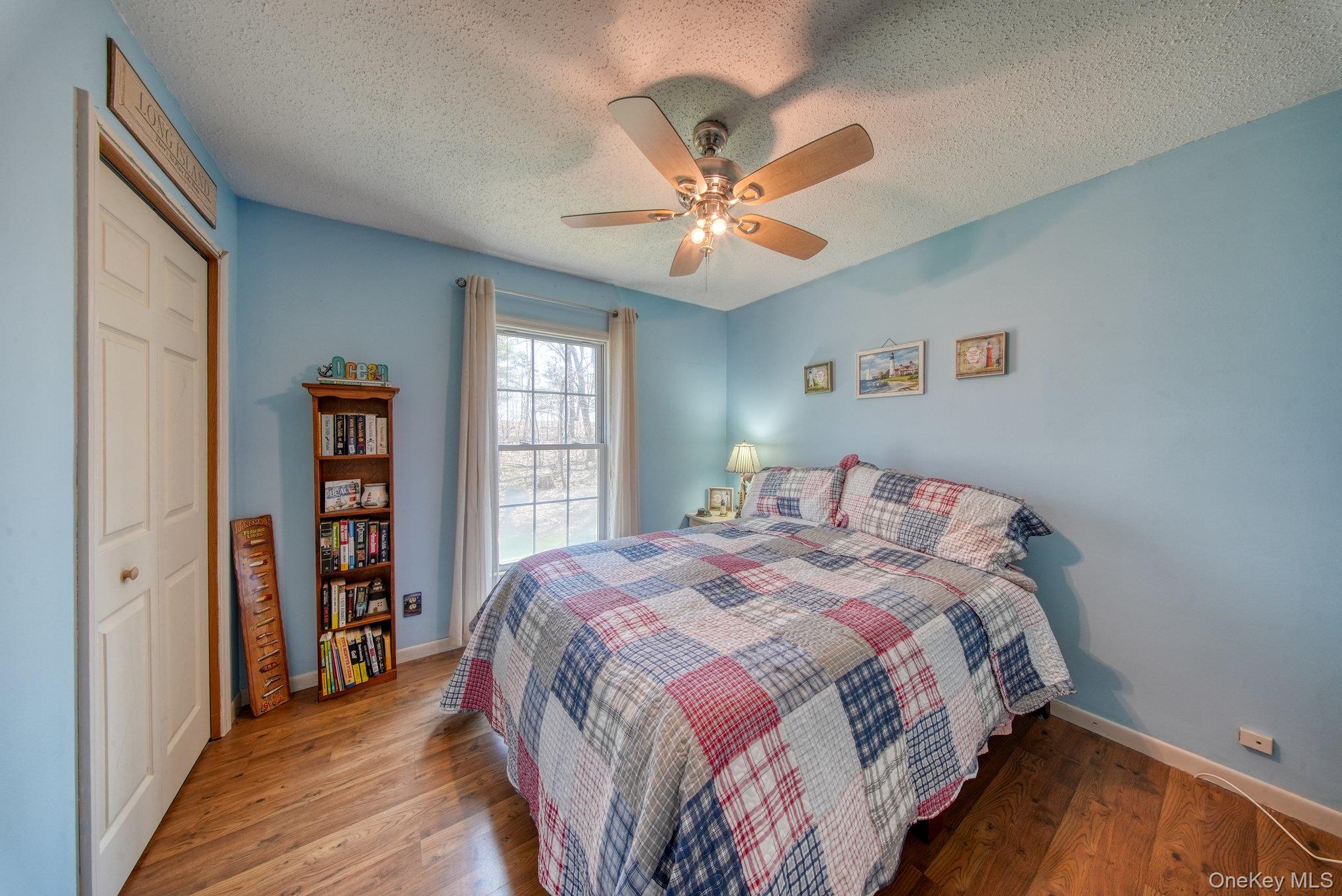 151 School House Road, Middletown, NY 10940