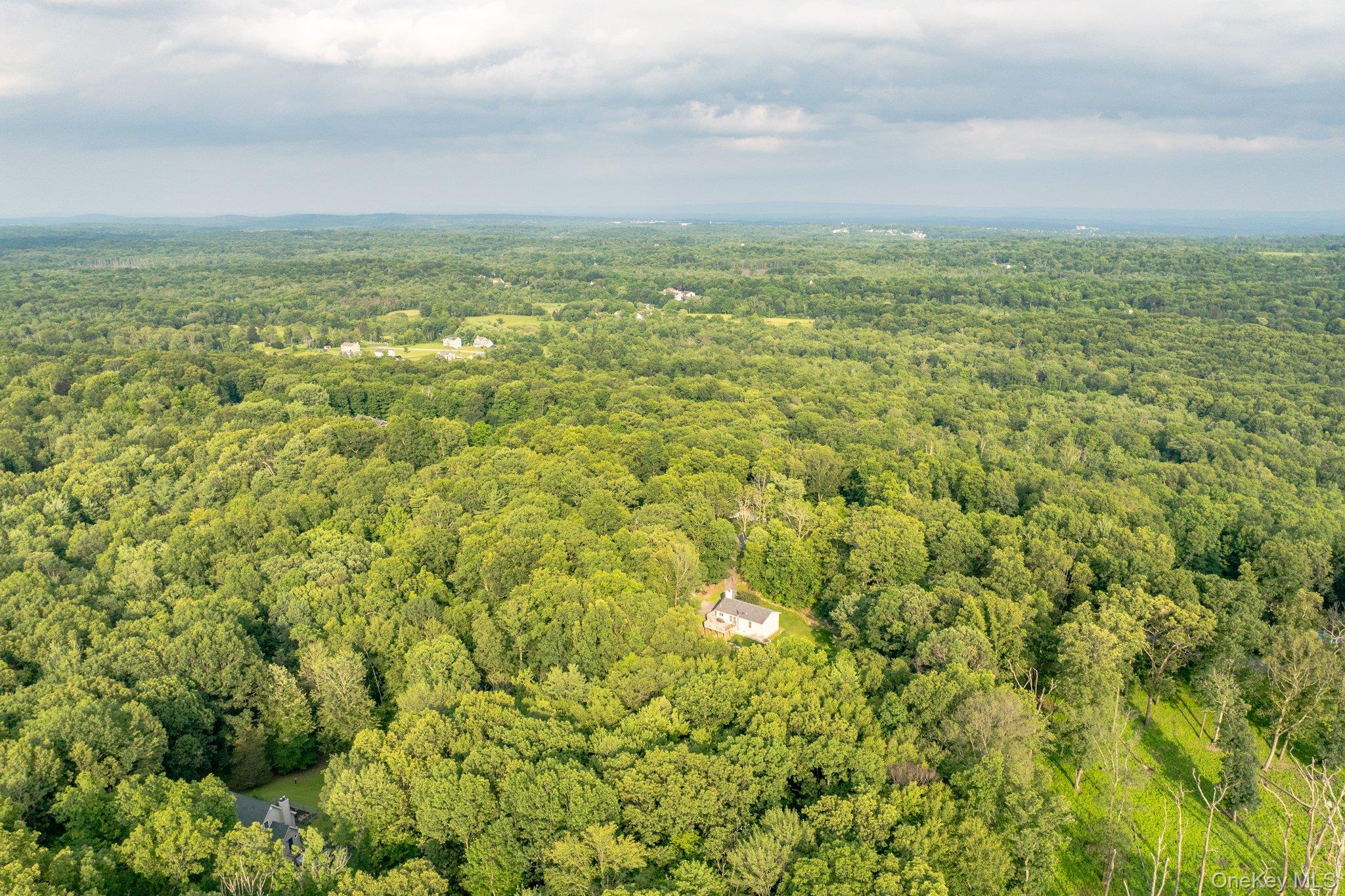 151 School House Road, Middletown, NY 10940