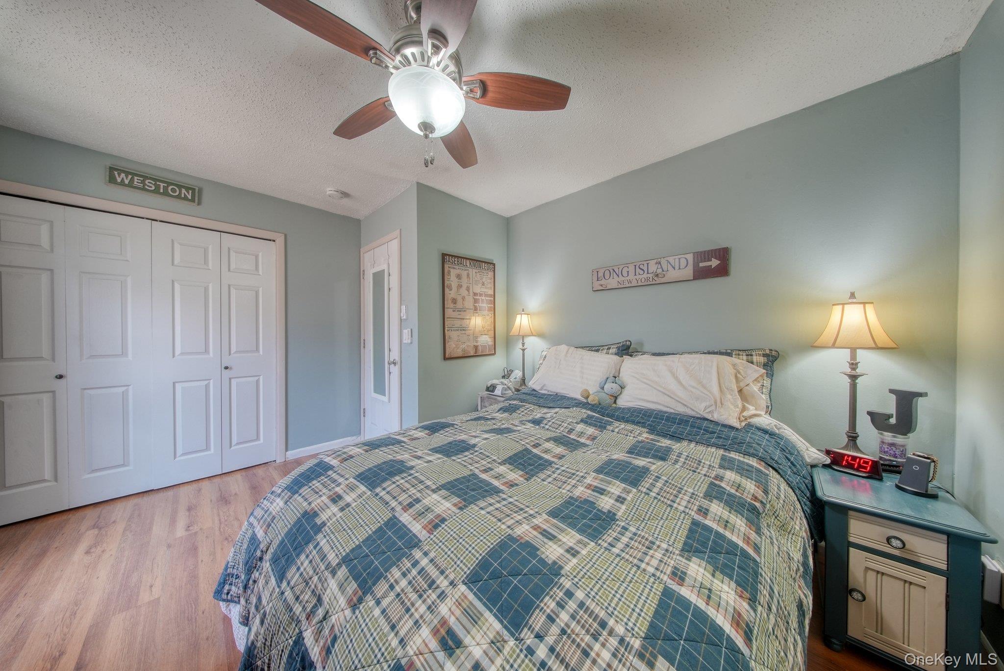 151 School House Road, Middletown, NY 10940