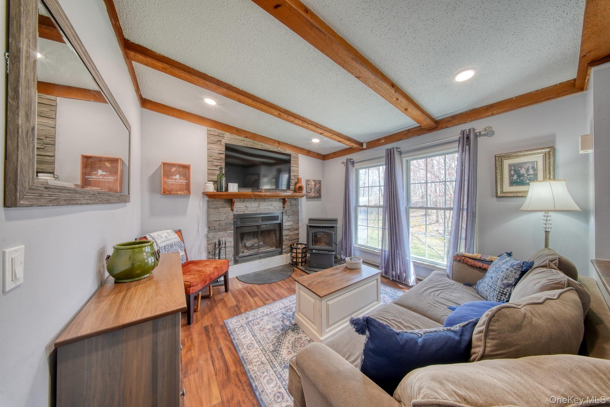 151 School House Road, Middletown, NY 10940